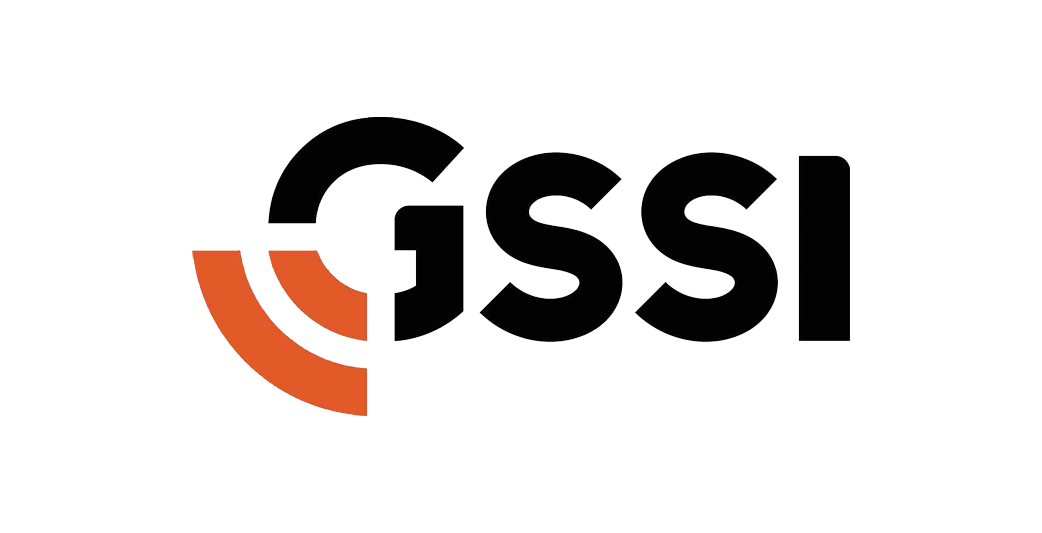 GSSI