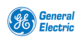 General Electric
