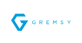 Gremsy