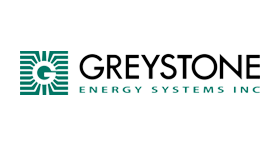 Greystone Energy