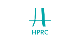 HPRC