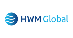 HWM Global