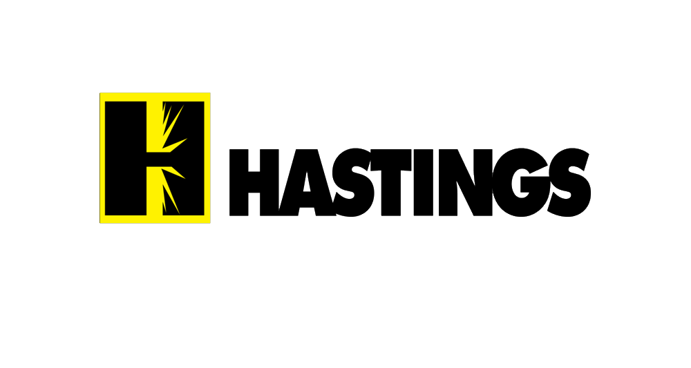Hastings