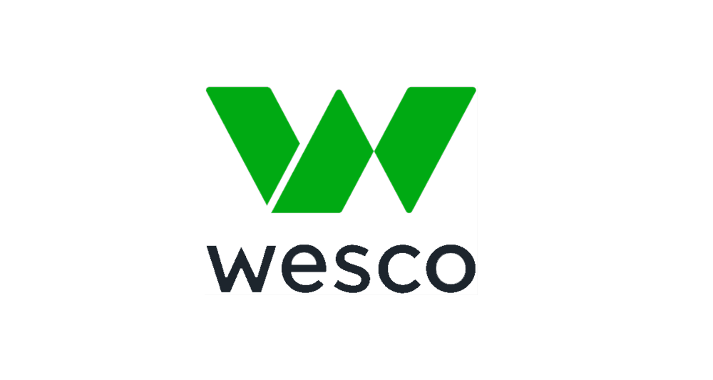 Wesco