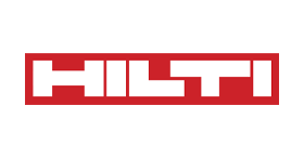 Hilti