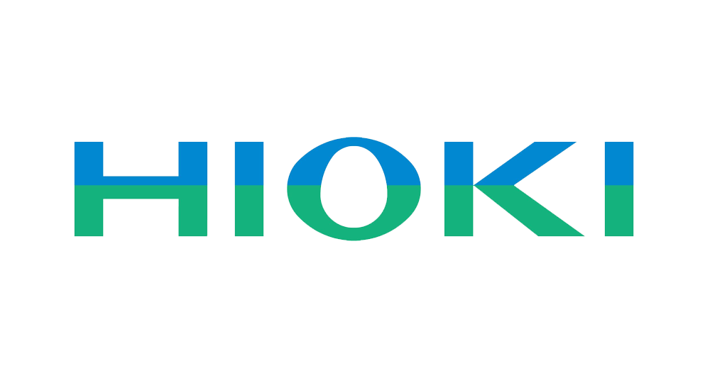 Hioki