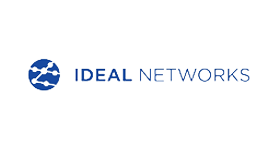Ideal Networks