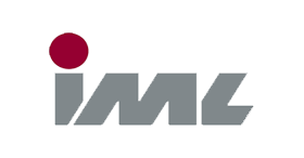 IML
