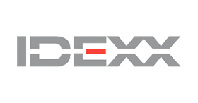 IDEXX