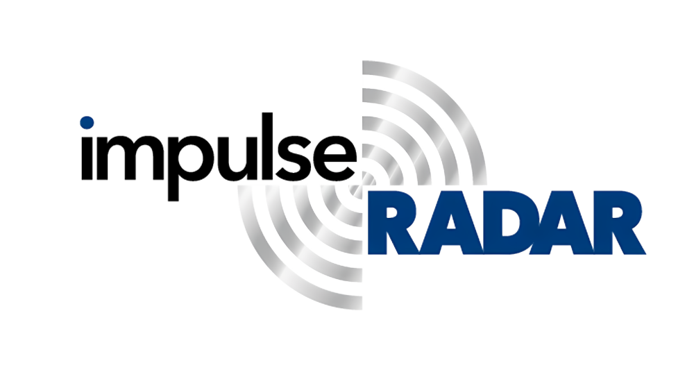 Impulse Radar