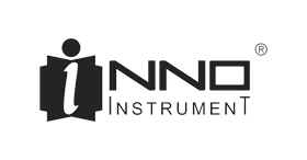 INNO Instrument