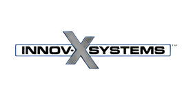 Innov-X