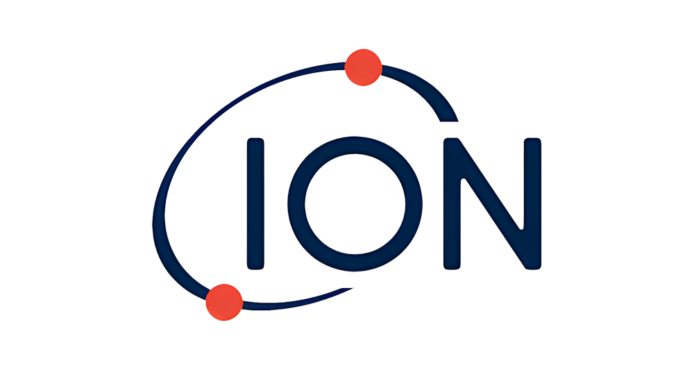 Ion Science