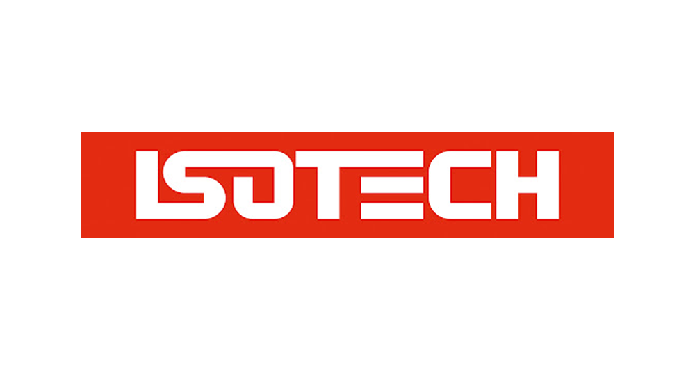 Isotech