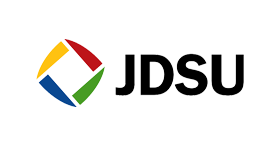 JDSU