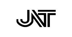 JNT Technical