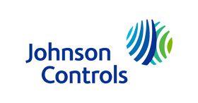 Johnson Controls