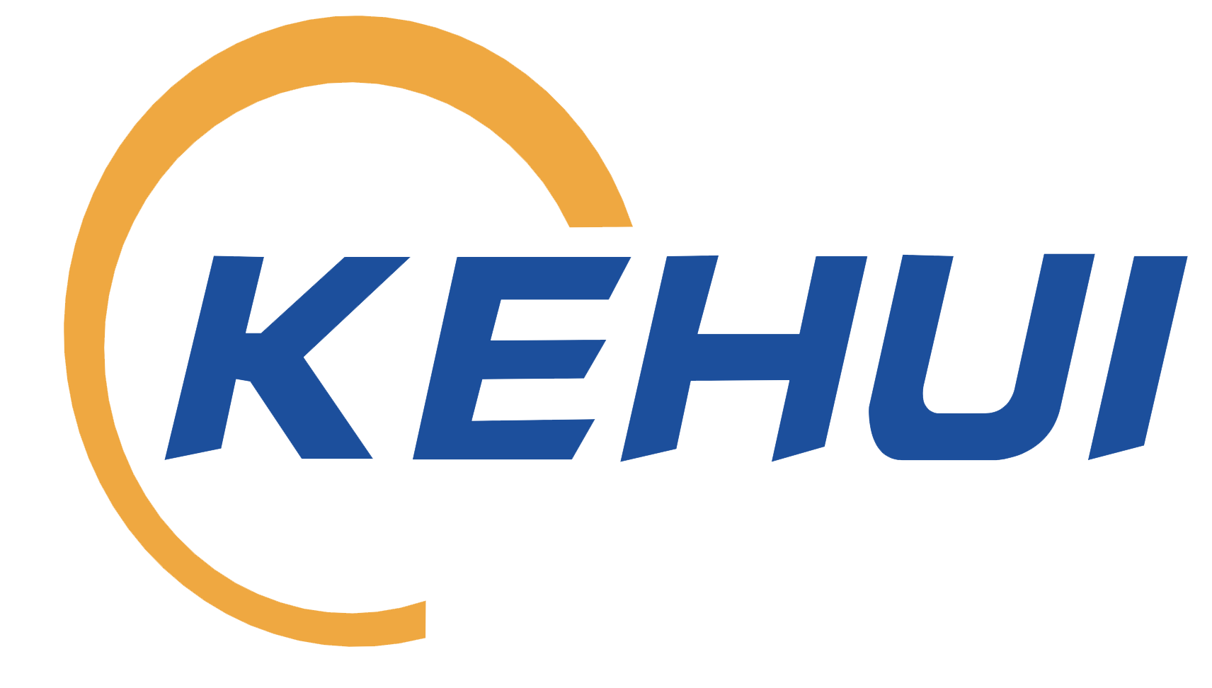 Kehui