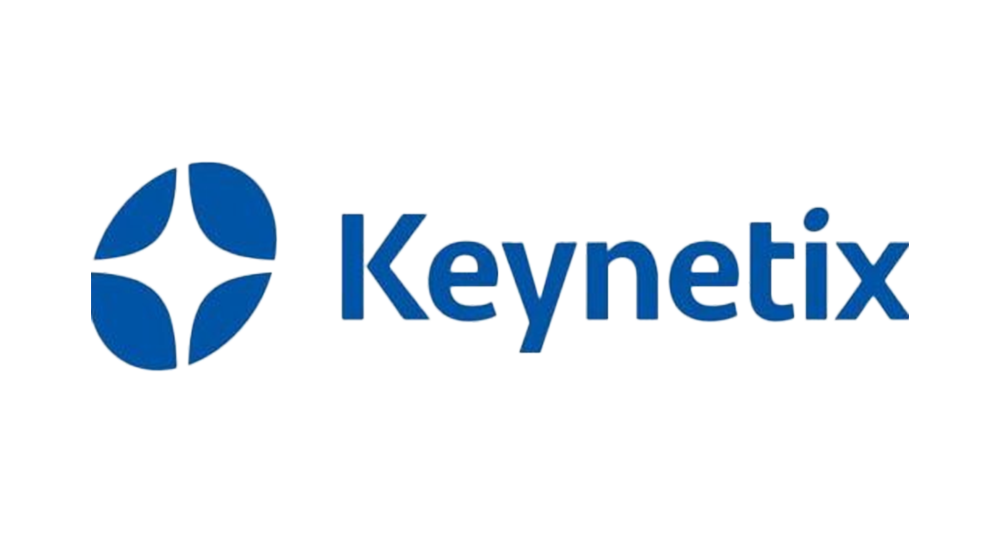Keynetix
