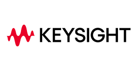 Keysight Technologies