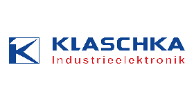 Klaschka