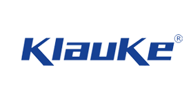 Klauke
