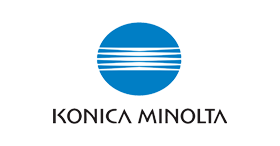 Konica Minolta