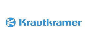 Krautkramer