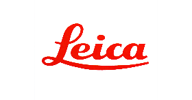 Leica 