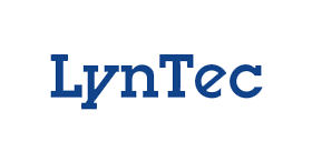 LynTec