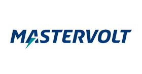Mastervolt