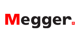 Megger