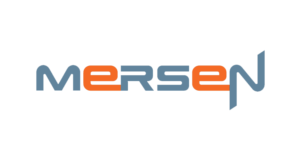 Mersen 