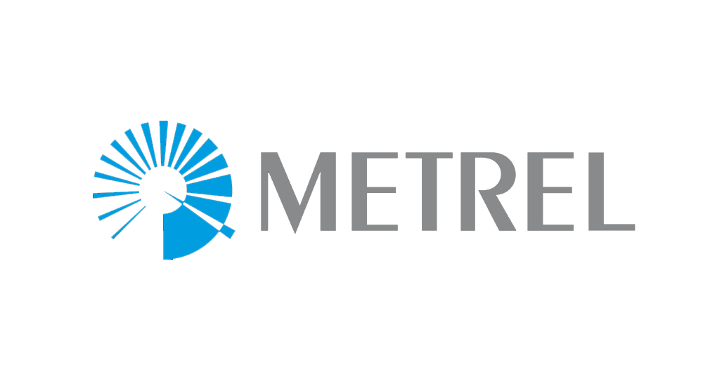 Metrel