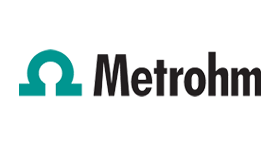 Metrohm