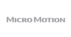Micro-Motion