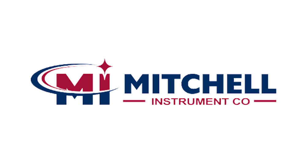 Mitchell Instrument Co