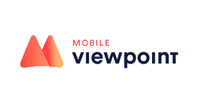 Mobile Viewpoint