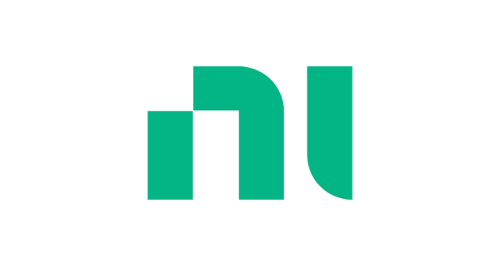 National Instruments