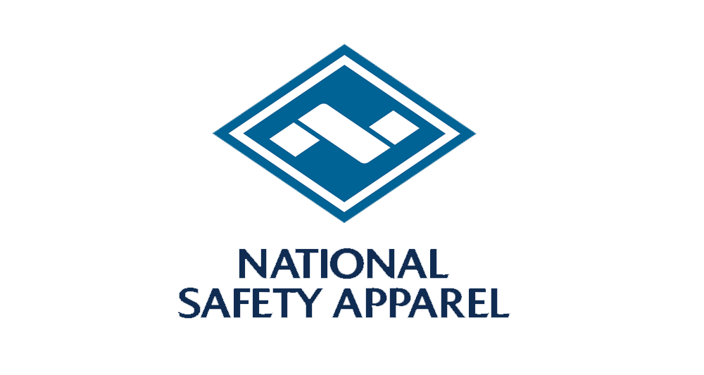 National Safety Apparel