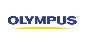 Olympus