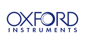 Oxford Instruments