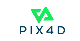Pix4D