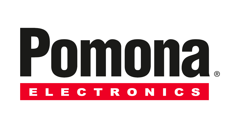 Ponoma Electronics