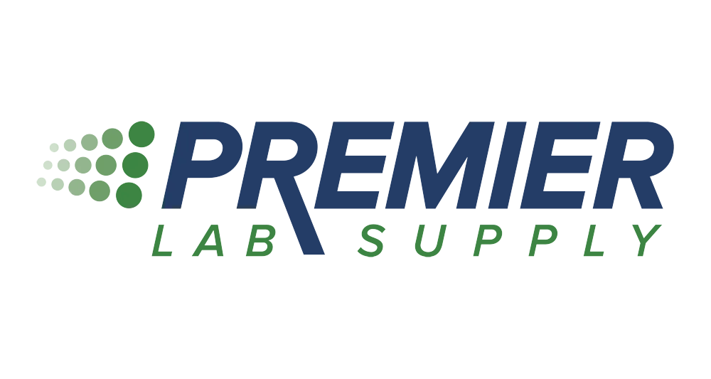 Premier Lab Supply
