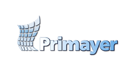 Primayer