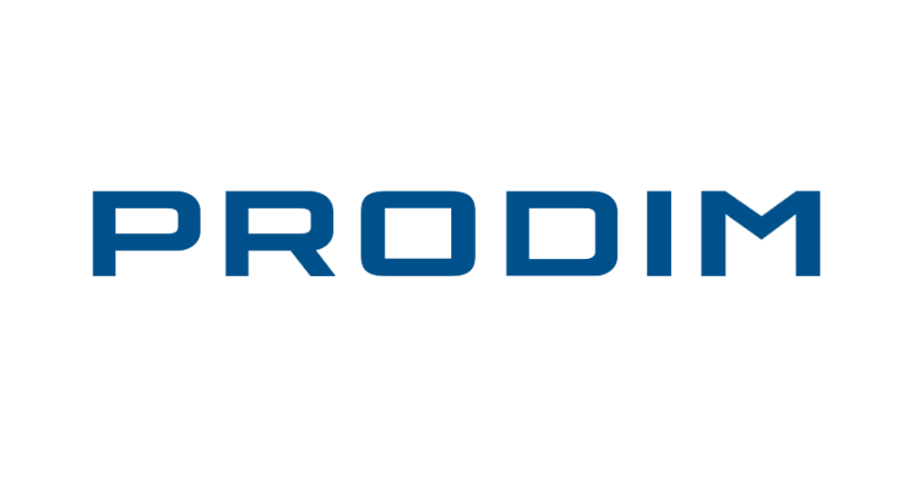 Prodim Systems