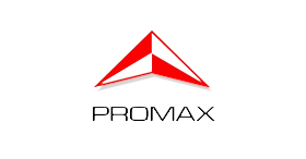 Promax Tools