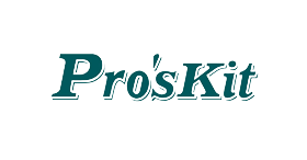 Pro'sKit 