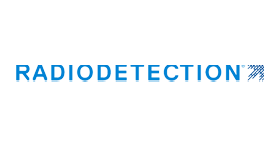 Radiodetection